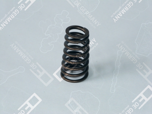 Valve Spring - 01 0523 600000 OE Germany